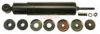 RENAULT 5010310776 Shock Absorber